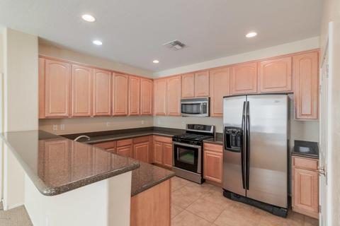 5838 E Grove Ave, Mesa, AZ 85206 photo 9