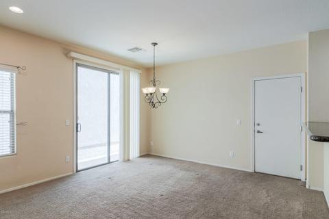 5838 E Grove Ave, Mesa, AZ 85206 photo 6