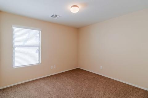 5838 E Grove Ave, Mesa, AZ 85206 photo 24