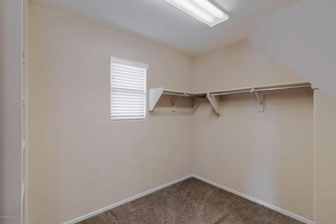 5838 E Grove Ave, Mesa, AZ 85206 photo 30