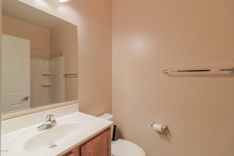 5838 E Grove Ave, Mesa, AZ 85206 photo 15