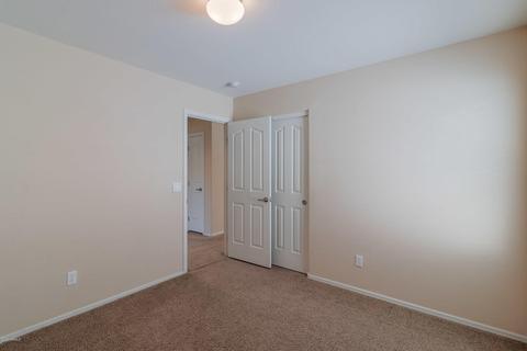 5838 E Grove Ave, Mesa, AZ 85206 photo 25