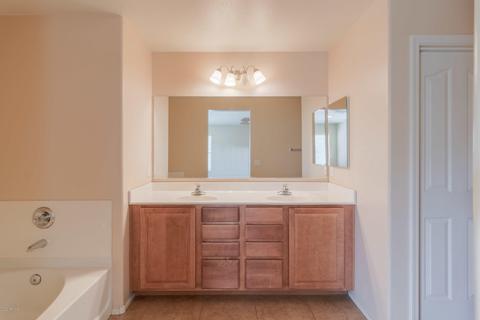 5838 E Grove Ave, Mesa, AZ 85206 photo 27