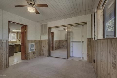 201 E Pinecone Cir, Payson, AZ 85541 photo 11