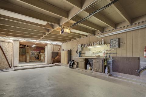 201 E Pinecone Cir, Payson, AZ 85541 photo 26