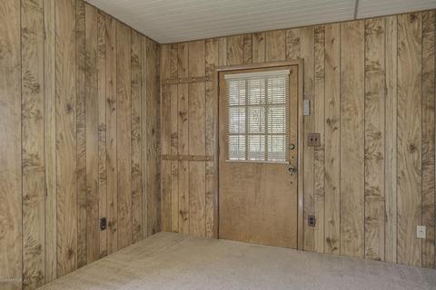 201 E Pinecone Cir, Payson, AZ 85541 photo 21
