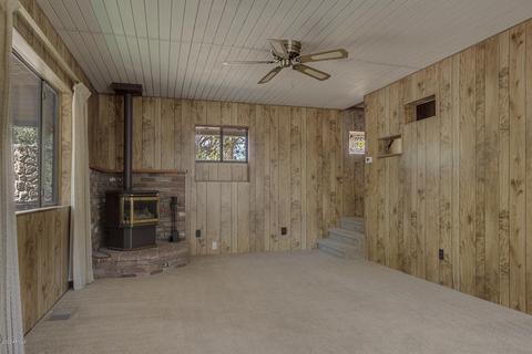 201 E Pinecone Cir, Payson, AZ 85541 photo 5