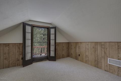 201 E Pinecone Cir, Payson, AZ 85541 photo 15