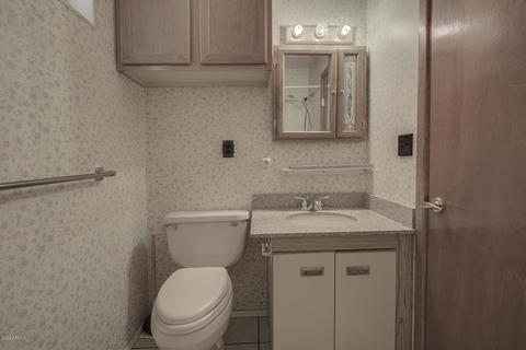 201 E Pinecone Cir, Payson, AZ 85541 photo 12