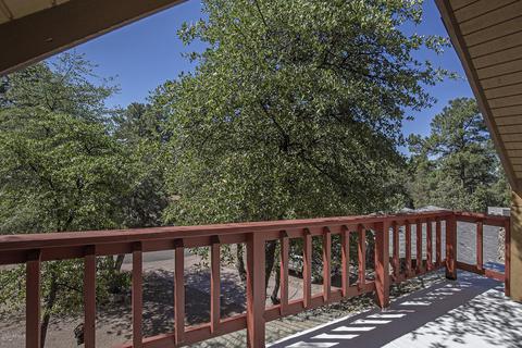 201 E Pinecone Cir, Payson, AZ 85541 photo 23
