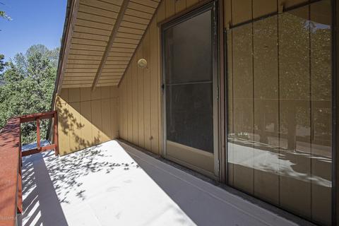 201 E Pinecone Cir, Payson, AZ 85541 photo 17