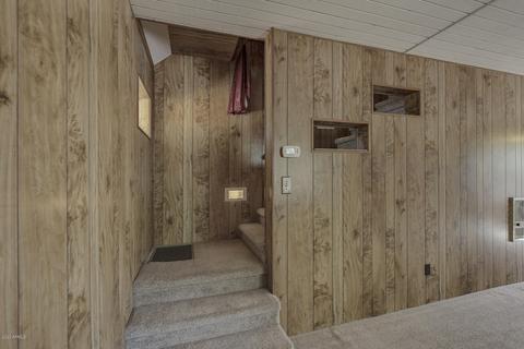 201 E Pinecone Cir, Payson, AZ 85541 photo 14