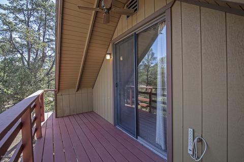 201 E Pinecone Cir, Payson, AZ 85541 photo 24