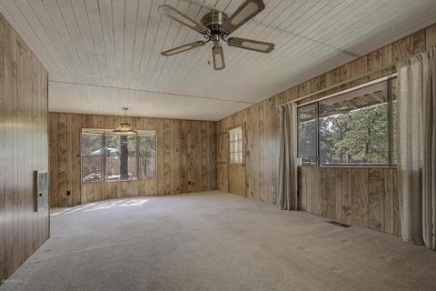 201 E Pinecone Cir, Payson, AZ 85541 photo 4