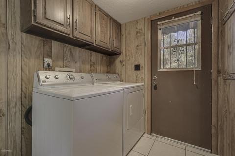 201 E Pinecone Cir, Payson, AZ 85541 photo 20