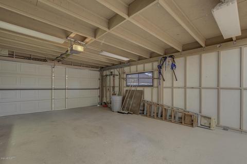 201 E Pinecone Cir, Payson, AZ 85541 photo 27