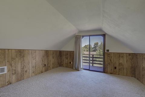 201 E Pinecone Cir, Payson, AZ 85541 photo 16