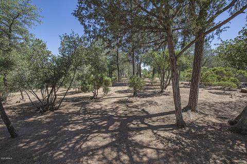201 E Pinecone Cir, Payson, AZ 85541 photo 32