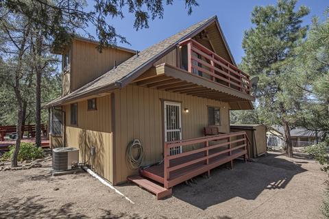 201 E Pinecone Cir, Payson, AZ 85541 photo 31