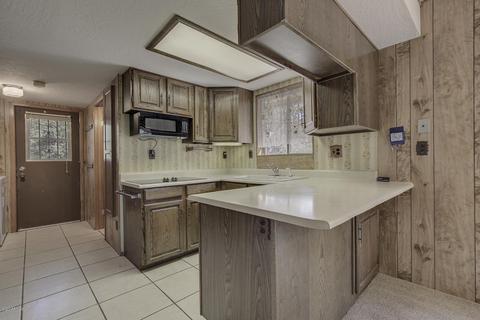 201 E Pinecone Cir, Payson, AZ 85541 photo 6