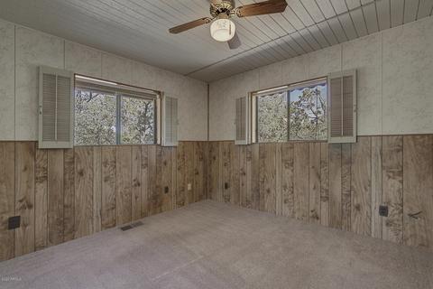 201 E Pinecone Cir, Payson, AZ 85541 photo 10