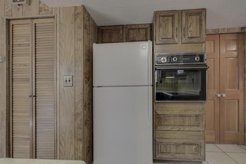201 E Pinecone Cir, Payson, AZ 85541 photo 8