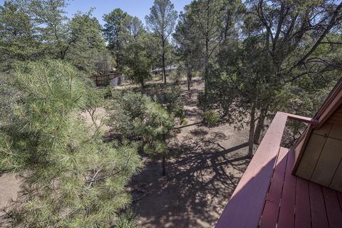 201 E Pinecone Cir, Payson, AZ 85541 photo 25