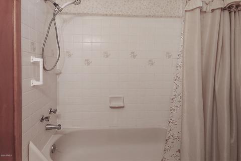 201 E Pinecone Cir, Payson, AZ 85541 photo 13