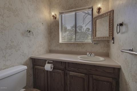 201 E Pinecone Cir, Payson, AZ 85541 photo 18