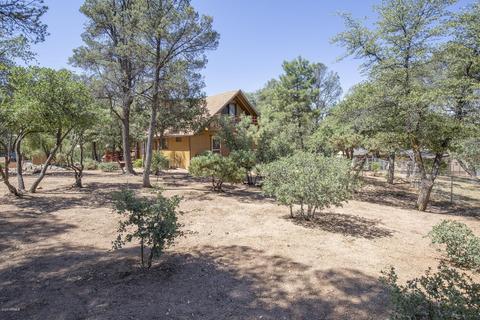 201 E Pinecone Cir, Payson, AZ 85541 photo 33