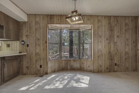 201 E Pinecone Cir, Payson, AZ 85541 photo 9