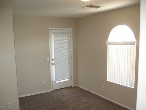 1457 E Sonrisas St, Phoenix, AZ 85040 photo 28