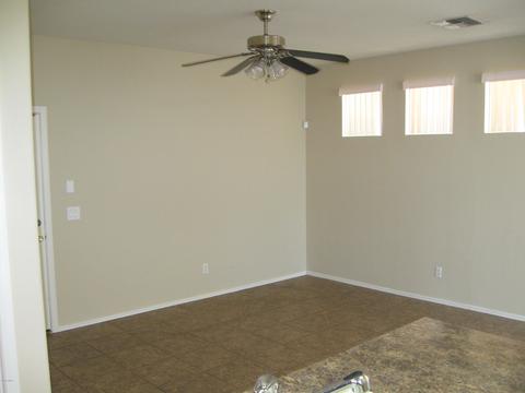 1457 E Sonrisas St, Phoenix, AZ 85040 photo 9
