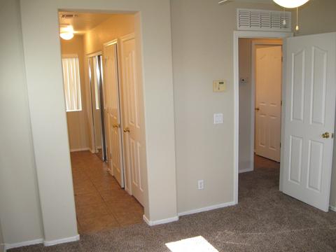 1457 E Sonrisas St, Phoenix, AZ 85040 photo 26