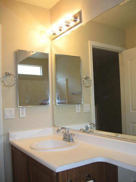 1457 E Sonrisas St, Phoenix, AZ 85040 photo 19