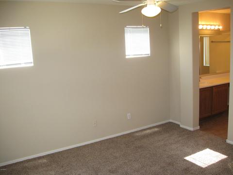 1457 E Sonrisas St, Phoenix, AZ 85040 photo 31