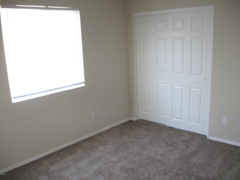 1457 E Sonrisas St, Phoenix, AZ 85040 photo 23