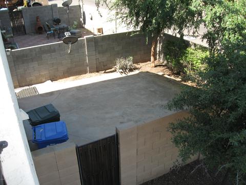 1457 E Sonrisas St, Phoenix, AZ 85040 photo 42