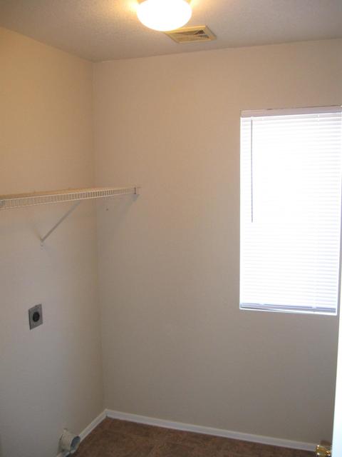 1457 E Sonrisas St, Phoenix, AZ 85040 photo 20