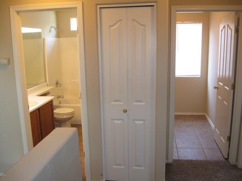 1457 E Sonrisas St, Phoenix, AZ 85040 photo 17