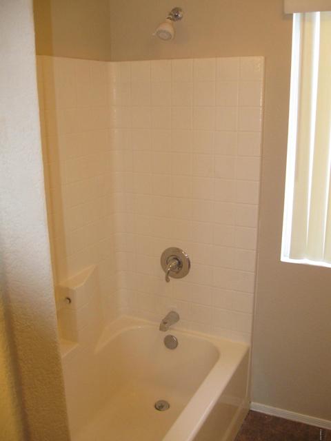 1457 E Sonrisas St, Phoenix, AZ 85040 photo 34