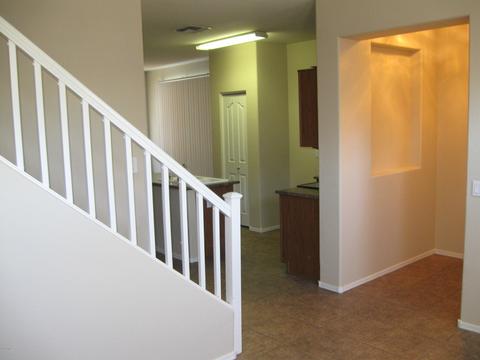 1457 E Sonrisas St, Phoenix, AZ 85040 photo 6