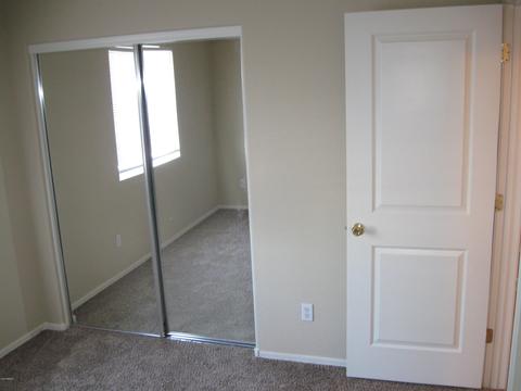 1457 E Sonrisas St, Phoenix, AZ 85040 photo 22