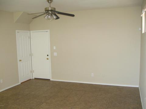 1457 E Sonrisas St, Phoenix, AZ 85040 photo 11