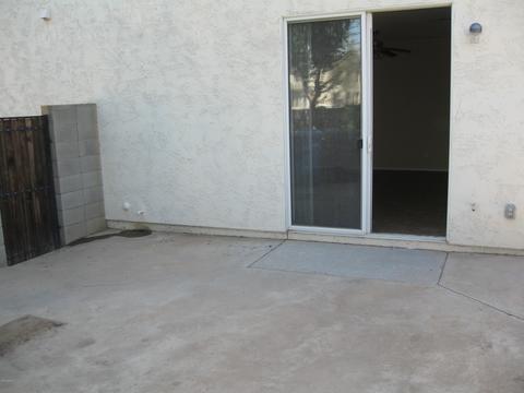 1457 E Sonrisas St, Phoenix, AZ 85040 photo 39