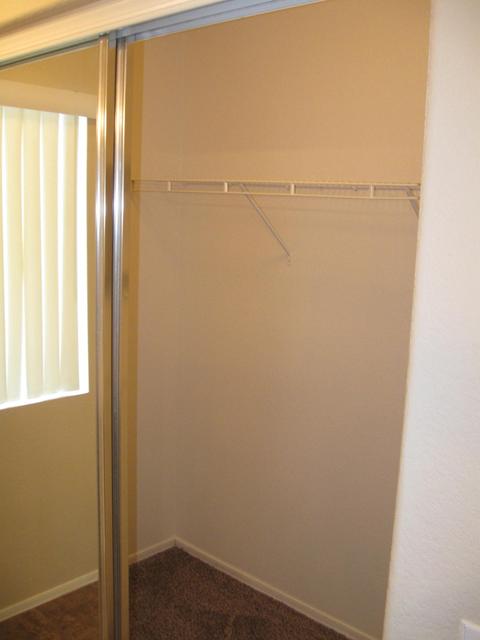 1457 E Sonrisas St, Phoenix, AZ 85040 photo 36