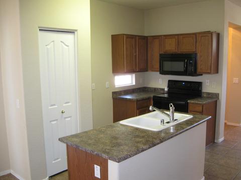 1457 E Sonrisas St, Phoenix, AZ 85040 photo 7