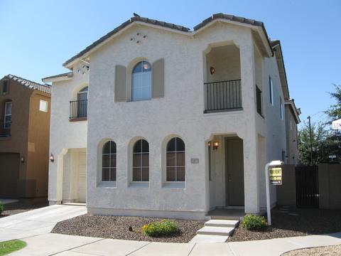 1457 E Sonrisas St, Phoenix, AZ 85040 photo 3