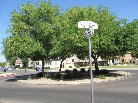 1457 E Sonrisas St, Phoenix, AZ 85040 photo 44