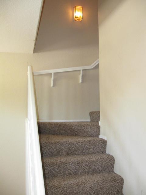 1457 E Sonrisas St, Phoenix, AZ 85040 photo 15